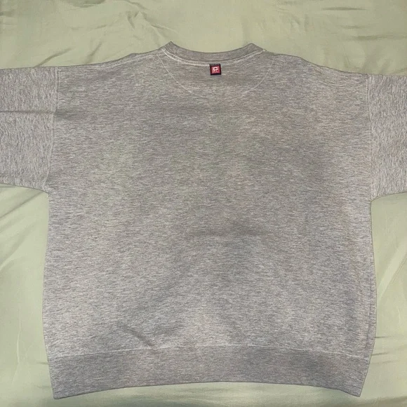 Ralph Lauren Crewneck - Picture 2 of 4